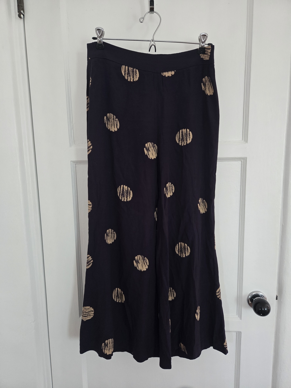 Culottes - Picture 3 of 4